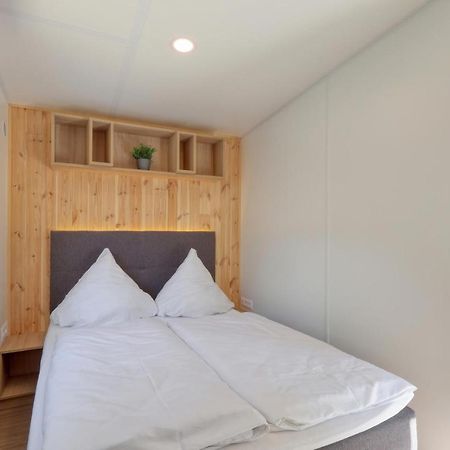 Tiny Haus 07 Am Brombachsee ไพลน์เฟลด์ ภายนอก รูปภาพ
